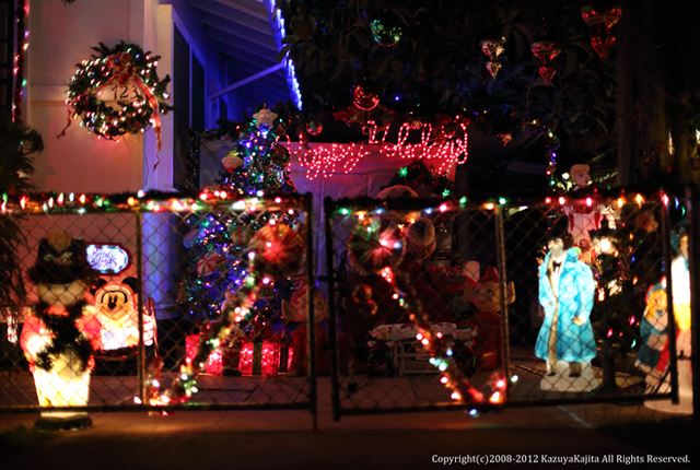 xmas-2012-1.jpg