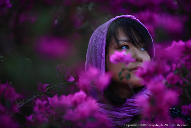 yukino-haleiwa-1.jpg
