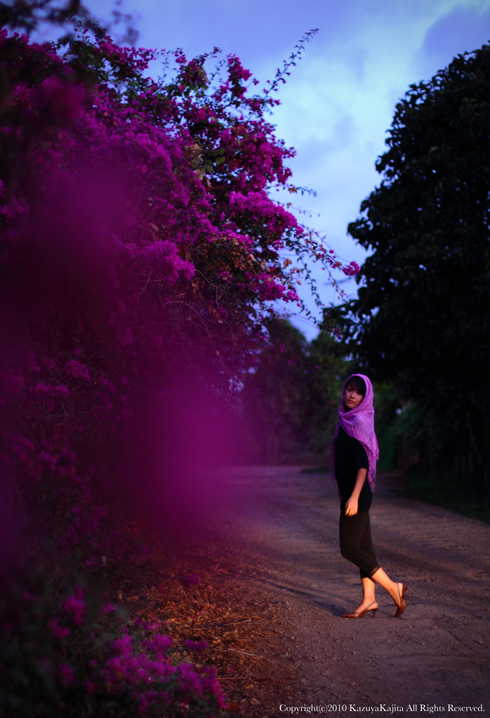 yukino-haleiwa-2.jpg