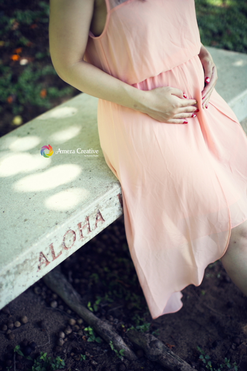 yuko062.JPG