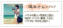 ハワイアルバム