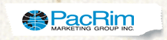 PacRim