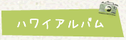 ハワイアルバム