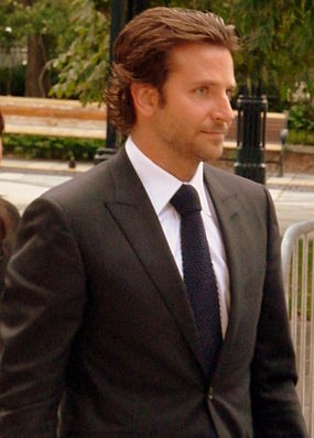 285px-Bradley_Cooper_TIFF_2012.jpg
