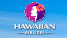 hwal.png