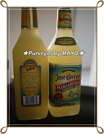 jc1.JPG