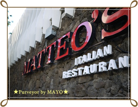 mat (1).JPG